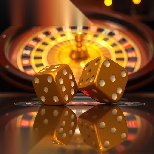 3355bet com bônus R$5.000 + 500 giros - Rollover 35x, prazo 30 dias, 38% taxa conversão