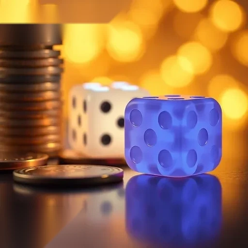 FAQ 3355bet com Brasil - Perguntas frequentes sobre bônus, PIX, RTP, APP mobile e VIP