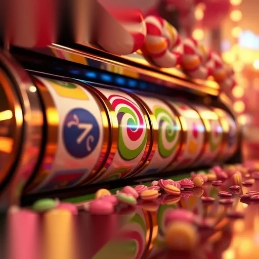 Catálogo 3355bet com 3.100+ jogos - Pragmatic Play, Evolution, NetEnt
